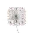 MODUŁ LED SQ 10