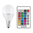 PARATHOM RGBW E14 ILUMINACYJNA