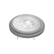 PARATHOM LED G53 24° 2700K DIMM