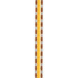 TAŚMA LED ORION