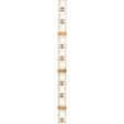 TAŚMA LED ORION RGBW