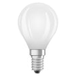 PARATHOM RETRO LED E14 ILUMINACYJNA