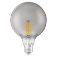 PARATHOM SMART GLOBE WIFI przydymiona