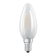 PARATHOM RETRO LED ŚWIECOWA