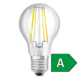 ULTRA ECONOMY LED 210lm/W E27 PRZEZROCZYSTA