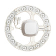 MODUŁ LED R 14