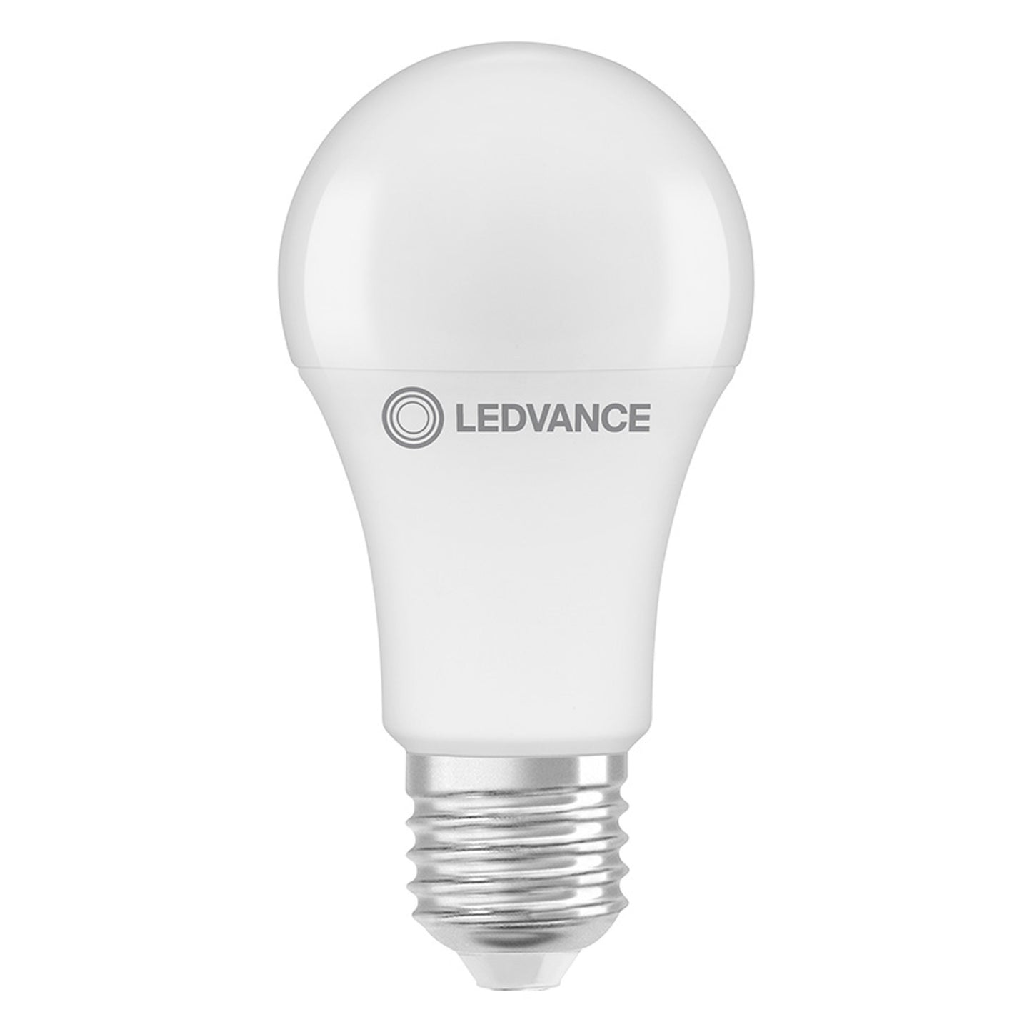 RENDL light source OSRAM Classic A RECYCLED   plastic 230V E27 LED EQ75  2700K G14432 3