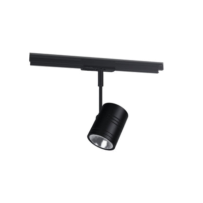 BEEBA I DO SZYNY 1-FAZ.