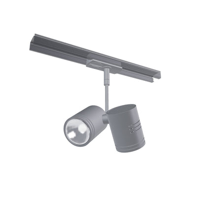 BEEBA II do SZYNY 1-FAZ.