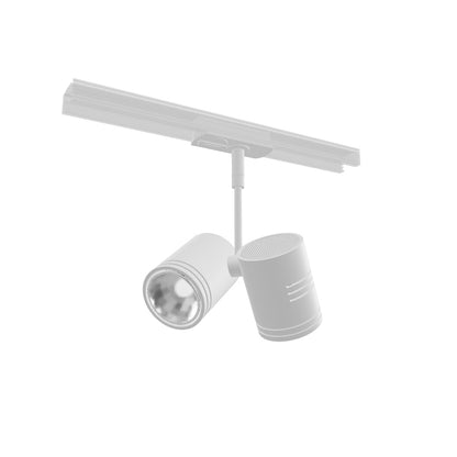 BEEBA II do SZYNY 1-FAZ.