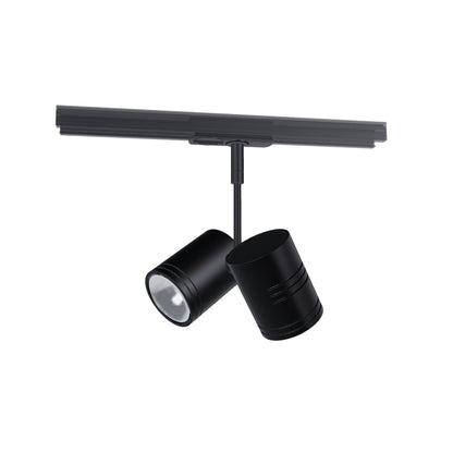 BEEBA II do SZYNY 1-FAZ.