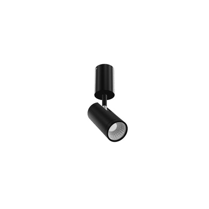 BOGARD SUFITOWA