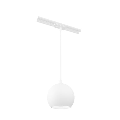 COPA DO SZYNY 1-FAZ.