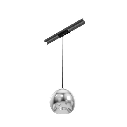 DESTY DO SZYNY 1-FAZ.