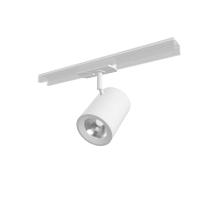 CADENZADO SZYNY 1-FAZ.