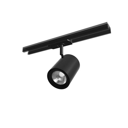 CADENZADO SZYNY 1-FAZ.