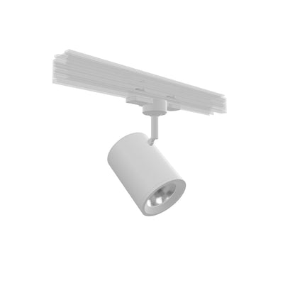 CADENZA DO SZYNY 3-FAZ.