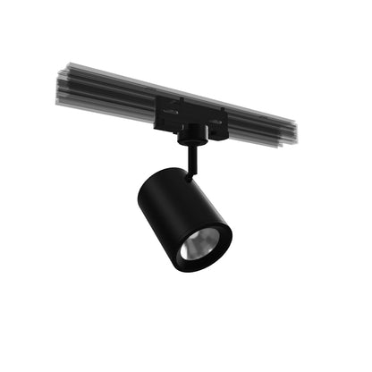 CADENZA DO SZYNY 3-FAZ.