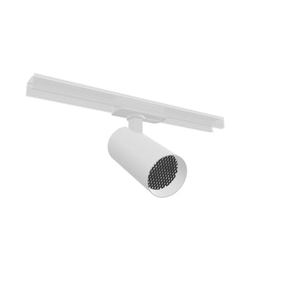 FORZA DO SZYNY 1-FAZ. 