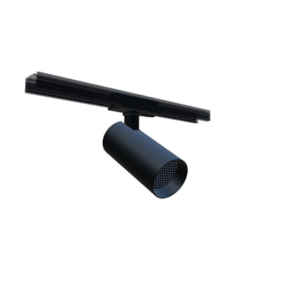 FORZA DO SZYNY 1-FAZ. 