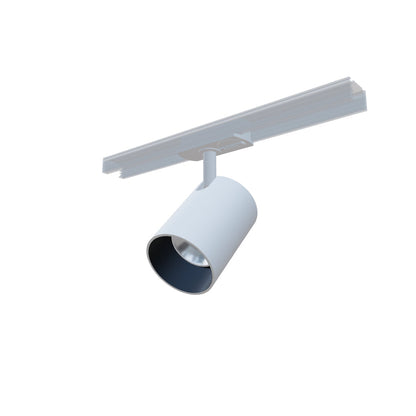 CONNOR DO SZYNY 1- FAZ. 