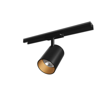 CONNOR DO SZYNY 1- FAZ. 