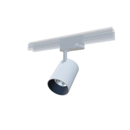 CONNOR DO SZYNY 3-FAZ.