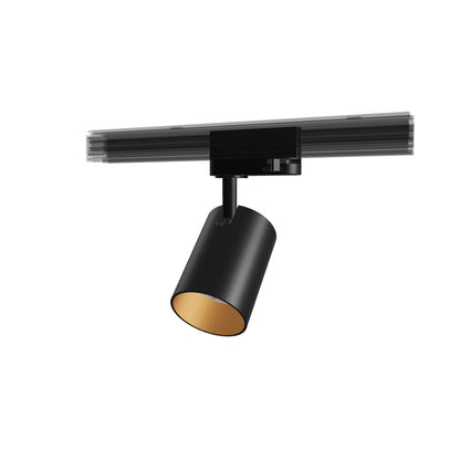 CONNOR DO SZYNY 3-FAZ.