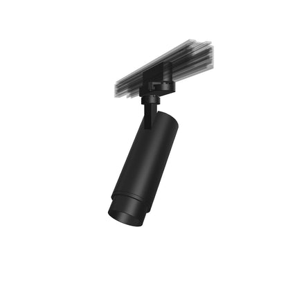 ZUMA DO SZYNY 3-FAZ.