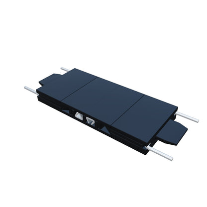 ŁĄCZNIK WZDŁUŻNY DO SZYNY VEGA