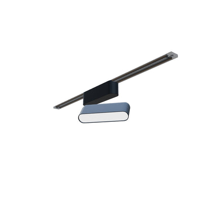 OXONIA 11 KIERUNKOWA