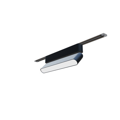 OXONIA 22 KIERUNKOWA