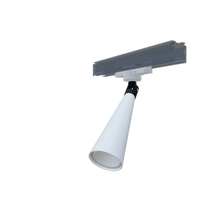 ALEXIS DO SZYNY 1-FAZ.