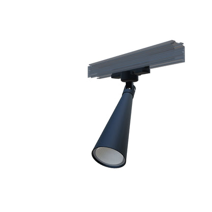 ALEXIS DO SZYNY 1-FAZ.