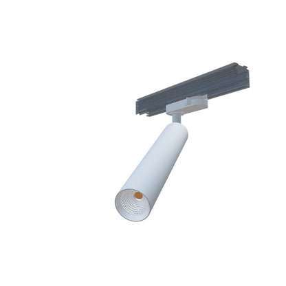 DARRIN DO SZYNY 3-FAZ.