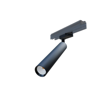 DARRIN DO SZYNY 3-FAZ.