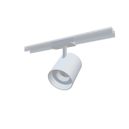 IRIS 7 DO SZYNY 1-FAZ.