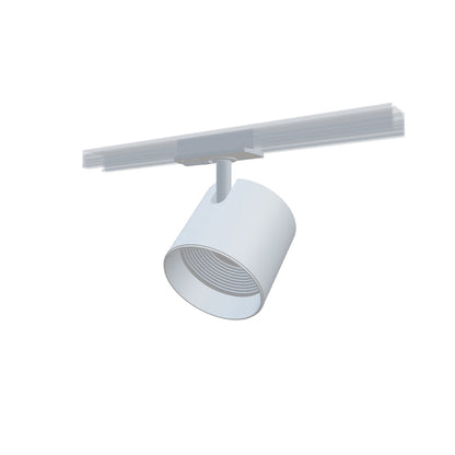 IRIS 9 DO SZYNY 1-FAZ.