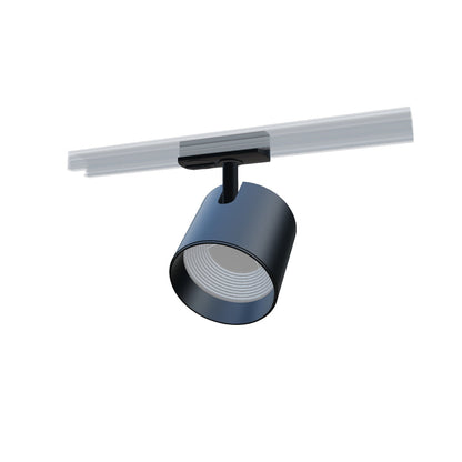 IRIS 9 DO SZYNY 1-FAZ.