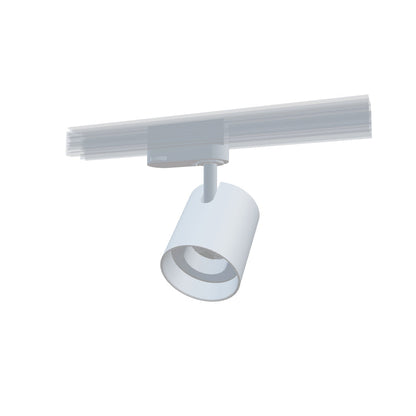 IRIS 7 DO SZYNY 3-FAZ.