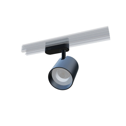 IRIS 7 DO SZYNY 3-FAZ.