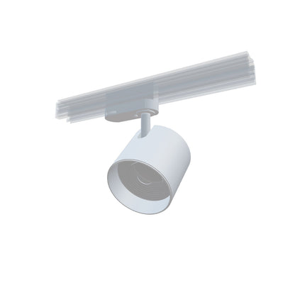 IRIS 9 DO SZYNY 3-FAZ.