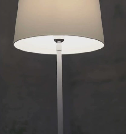 EMMETT STOJAK STOŁOWY