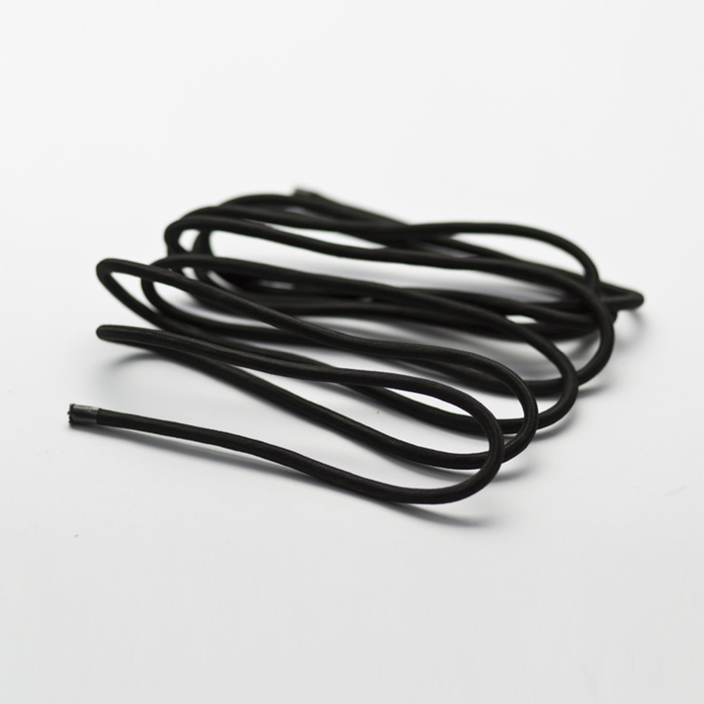 RENDL shades, shade bases, pendent sets FIT 3x0,75 4m textile cable black 230V  R10251 4