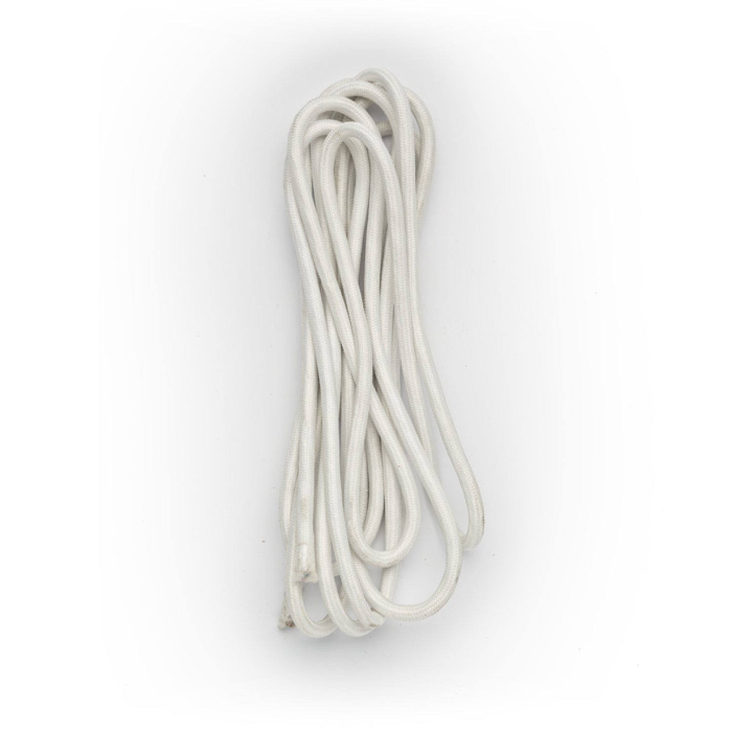 RENDL shades, shade bases, pendent sets FIT 3x0,75 4m textile cable white  230V  R10252 4