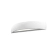 CRESCENT L
