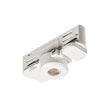 ADAPTER EUTRAC 