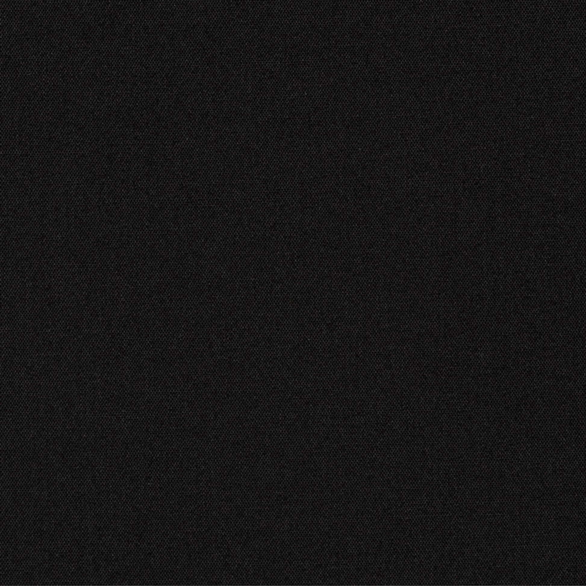 RENDL shades, shade bases, pendent sets RON 40/25 shade Polycotton black/golden foil max. 23W R11465 7