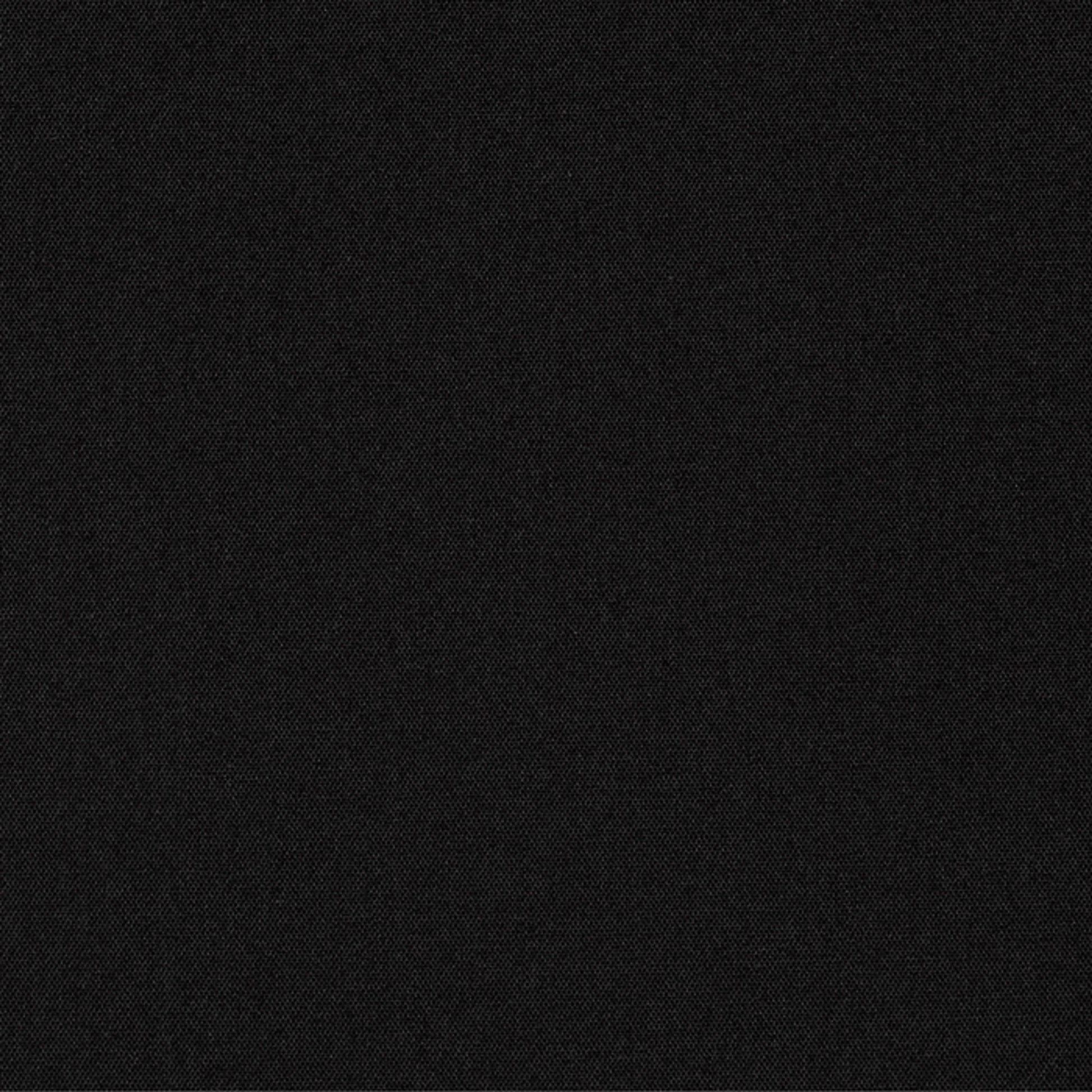 RENDL shades, shade bases, pendent sets RON 60/19 shade Polycotton black/copper foil max. 23W R11479 5