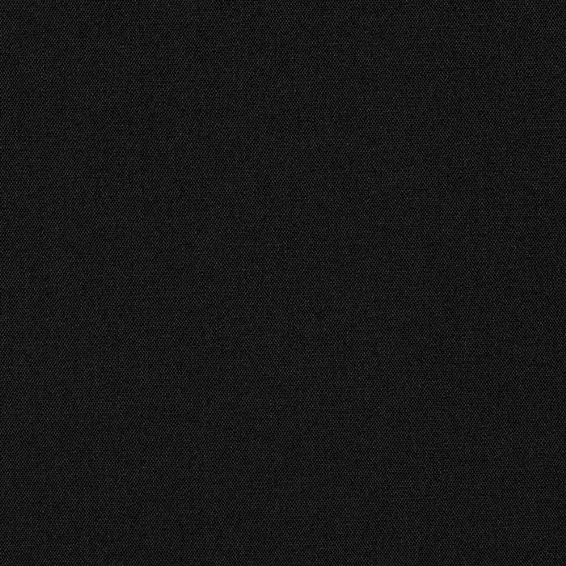 RENDL shades, shade bases, pendent sets RON 40/25 shade Polycotton black/copper foil max. 23W R11481 7